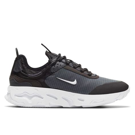 nike air react heren|Nike react live.